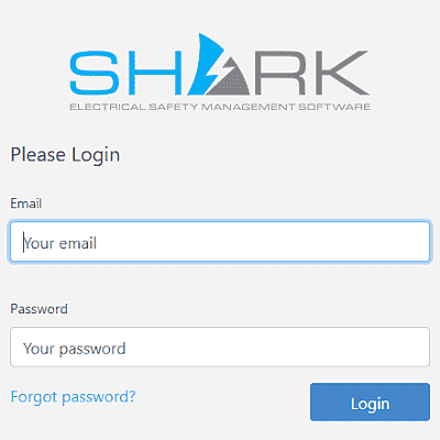 login-eng